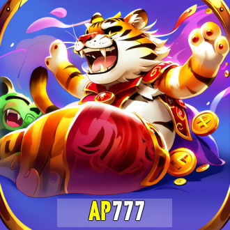ap777